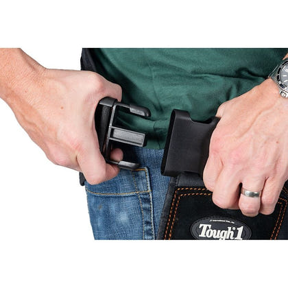 Tough1 Professional Farrier Apron Padded Back