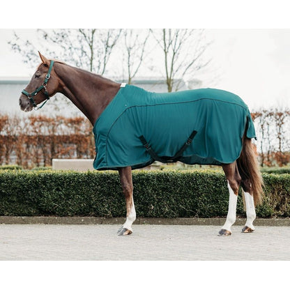 QHP Astana Coolmesh Blanket