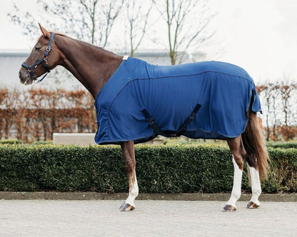QHP Astana Coolmesh Blanket