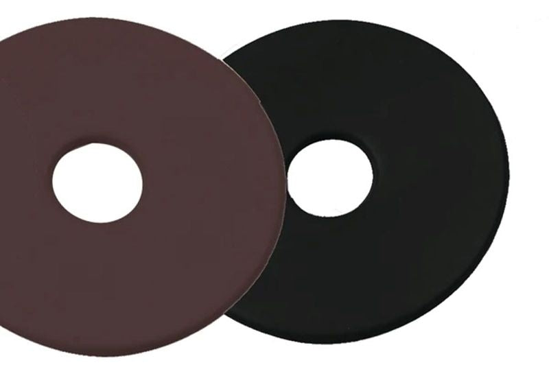 Equus Polymer Bit Guards