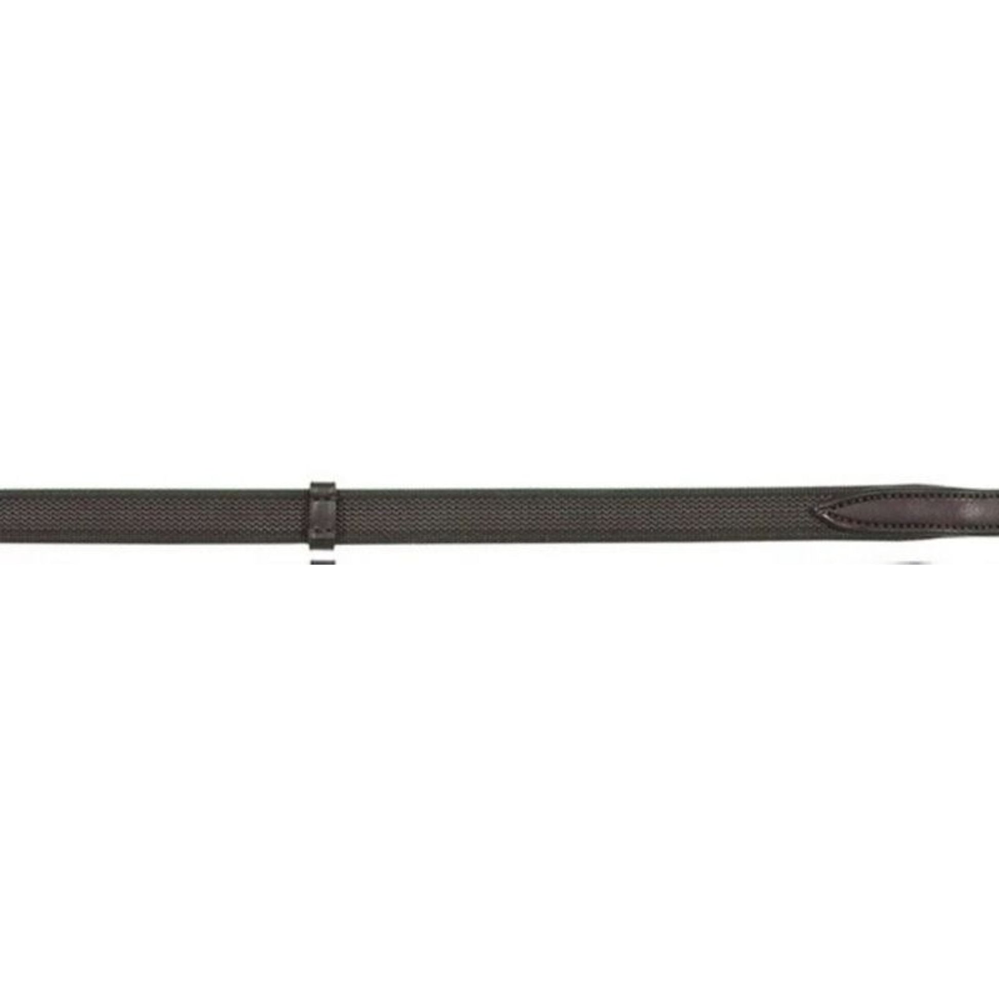Camelot Non Slip Reins