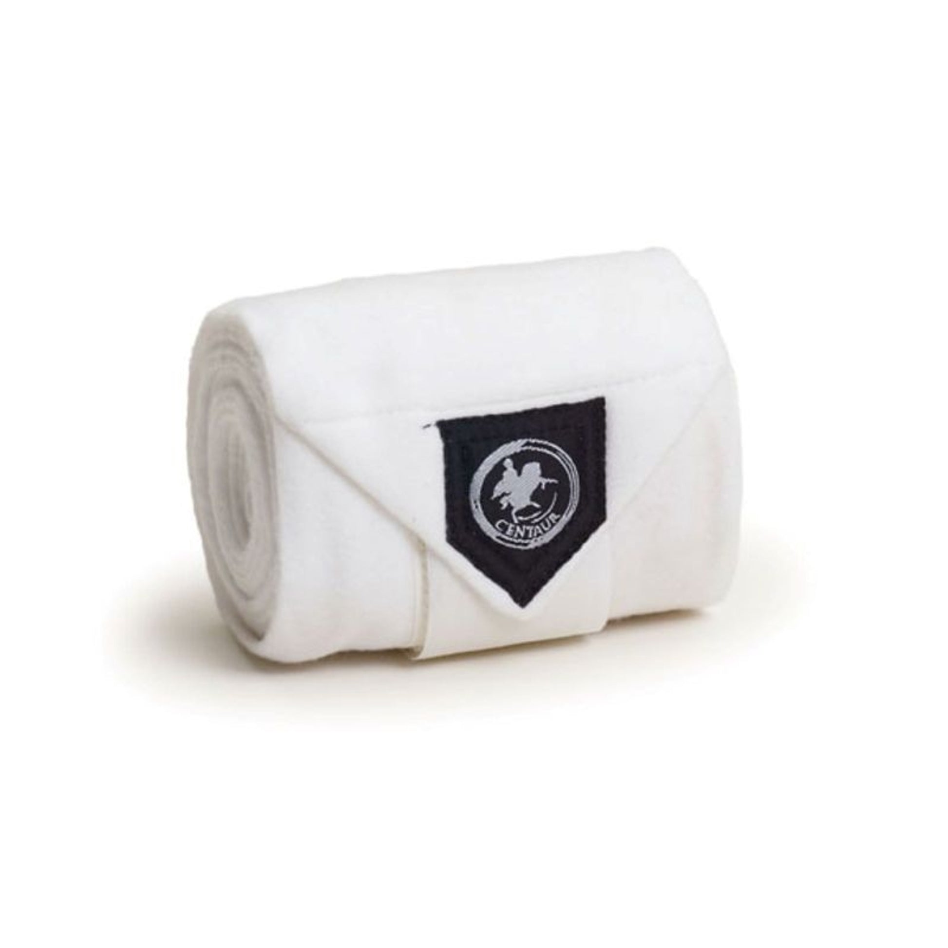 Centaur Polo Bandages - Pony Pony Brn