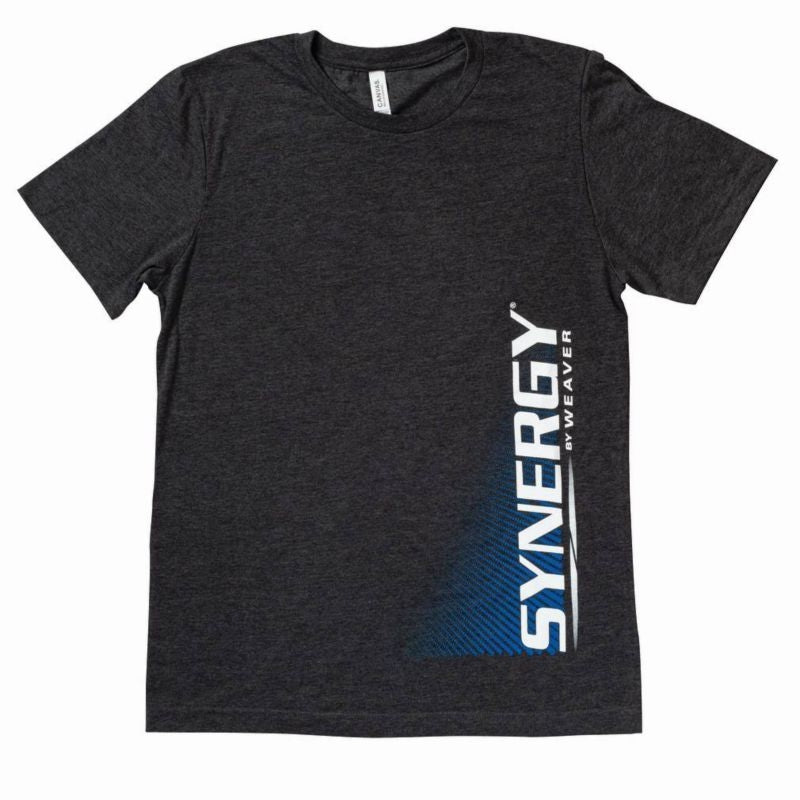 Weaver Leather Adult Synergy T Shirt