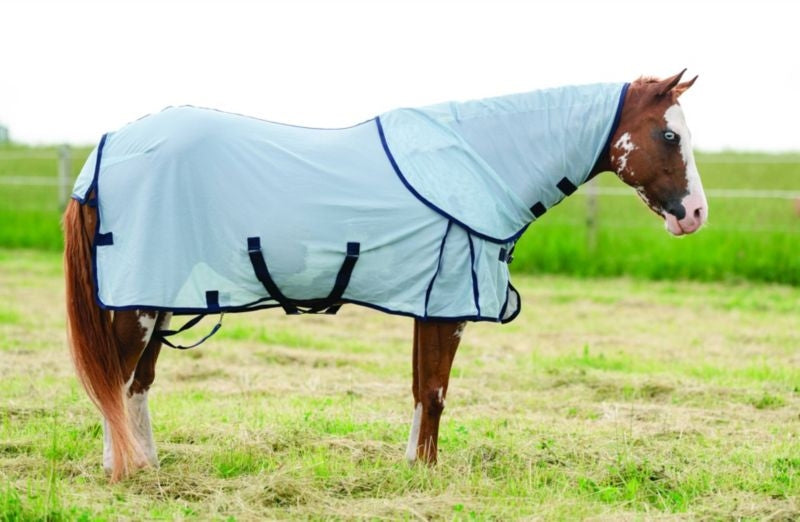 ProCho Theramic Fly Sheet