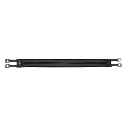 Wintec Miracle Girth Long