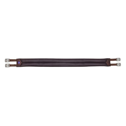 Wintec Miracle Girth Long