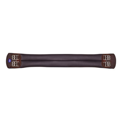 Wintec Miracle Girth Short