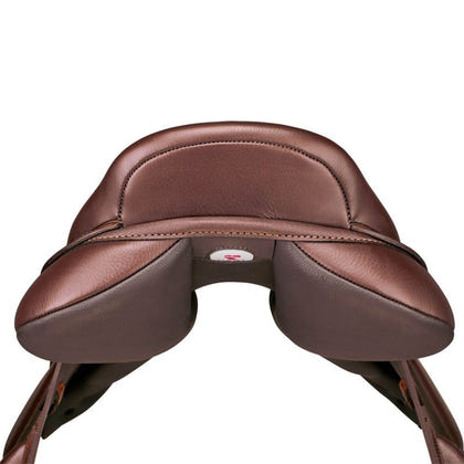 Arena Monoflap Jump Saddle