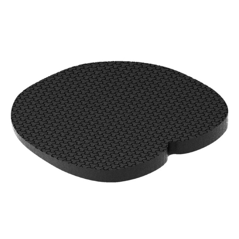 Scoot Boot 3-Degree Wedge Pads