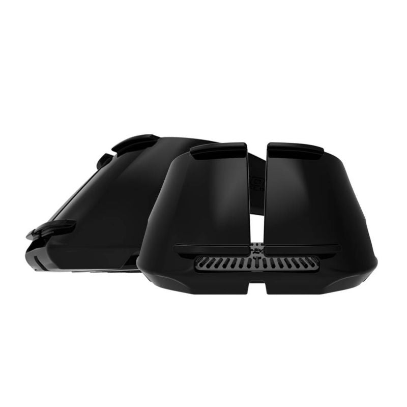 Scoot Boot Skins - Pairs