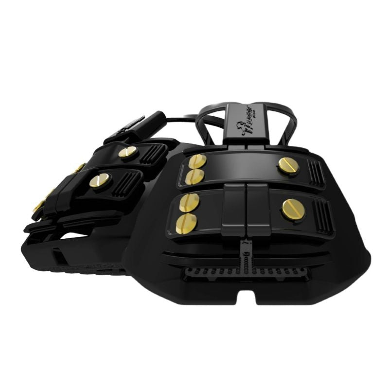 Scoot Boot Enduro Hoof Boots - Pair