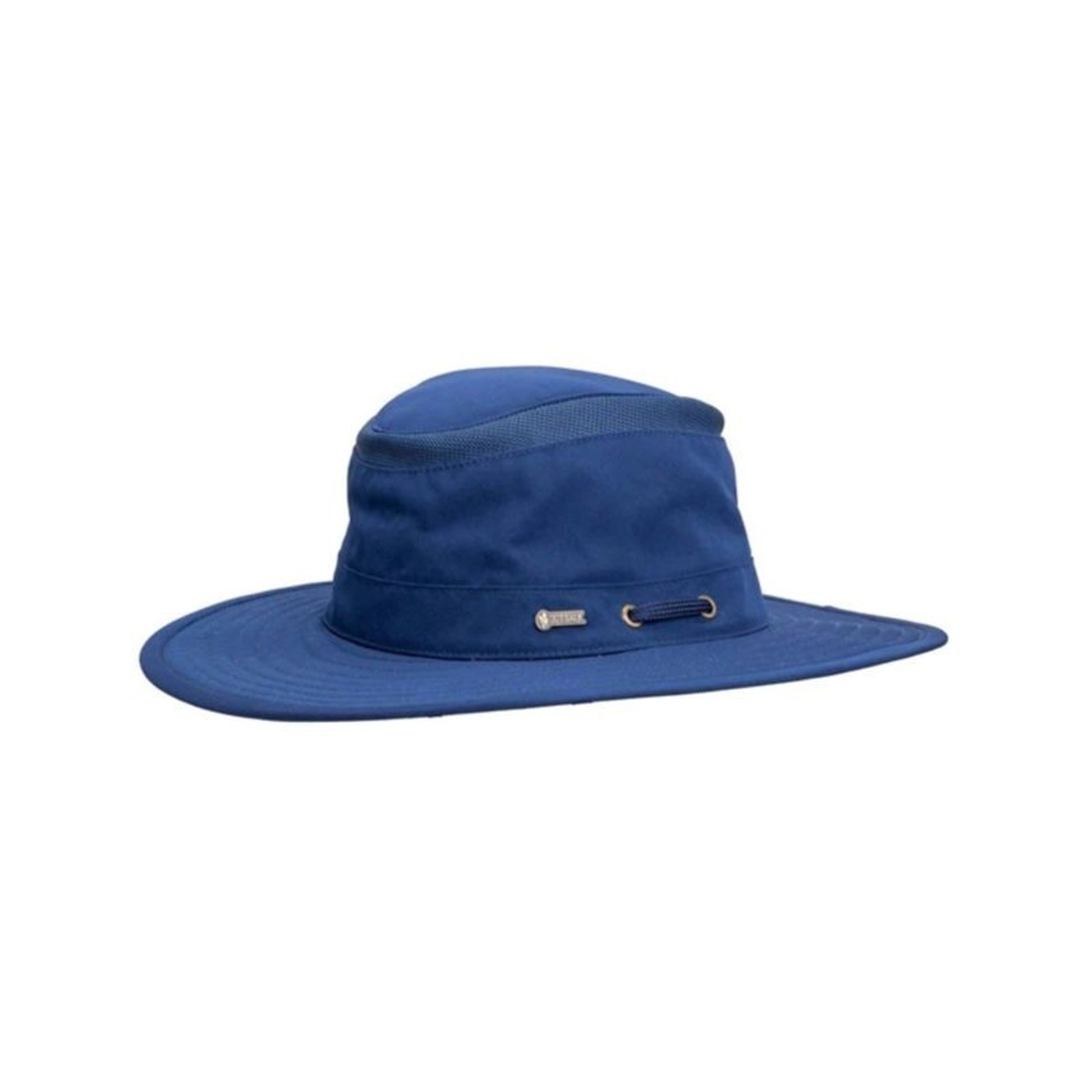 Outback Trading Rocky River Hat– - Main Image