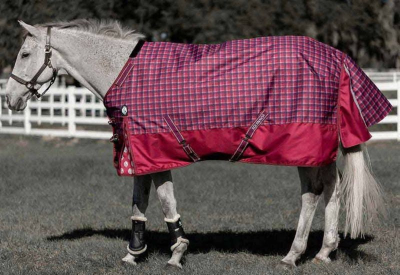 Equinavia Arktis TO Blanket 200g