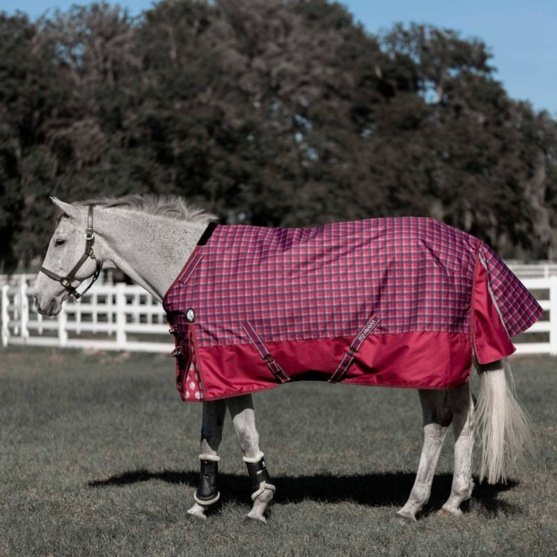 Equinavia Arktis TO Blanket 300g
