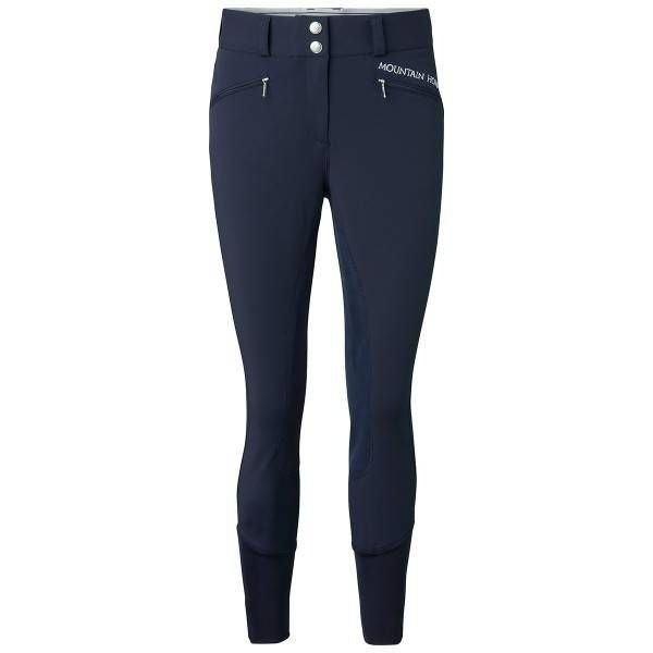 Mountain Horse Ladies Diana KP Breeches