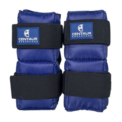 Centaur Ice Therapy Boots Short