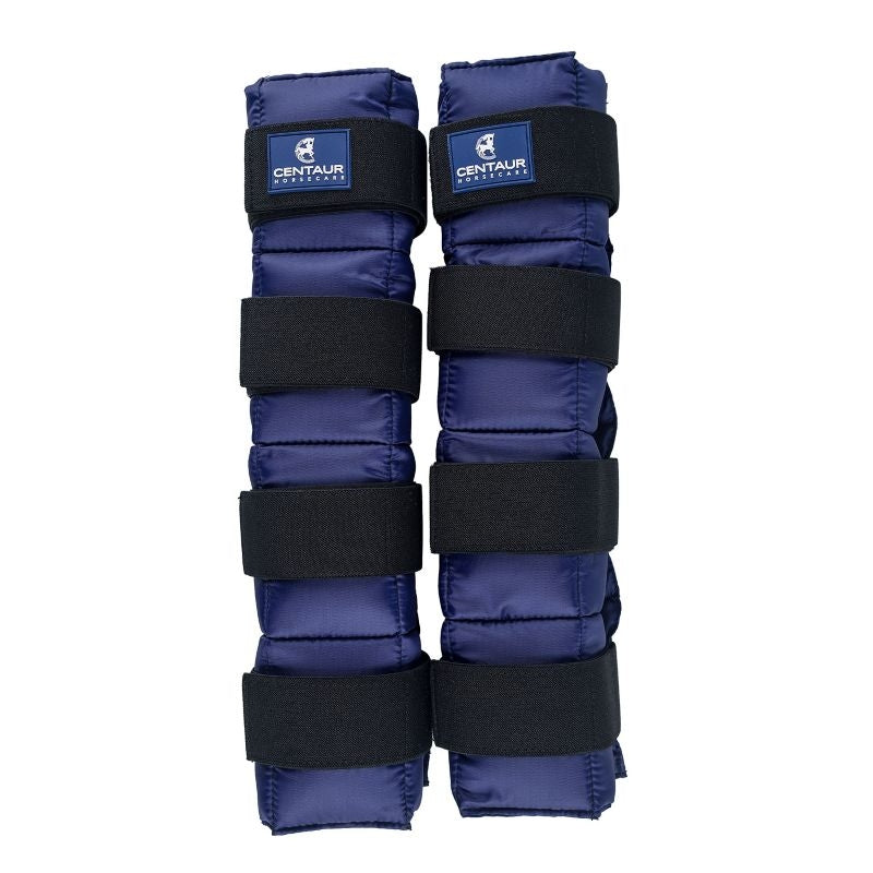 Centaur Ice Therapy Boots Tall