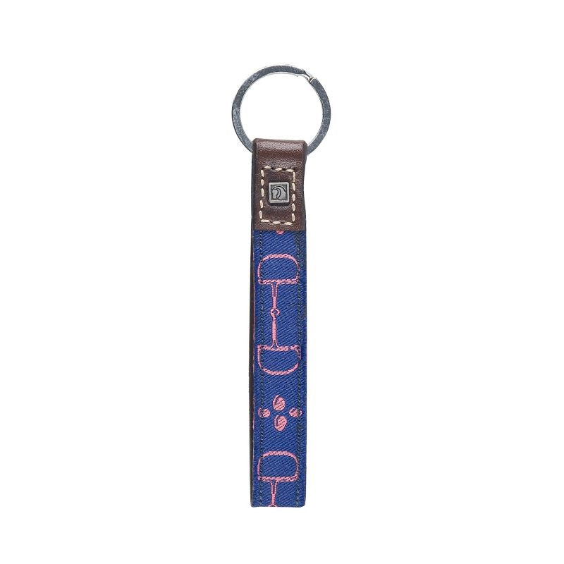 Romfh Key Fob
