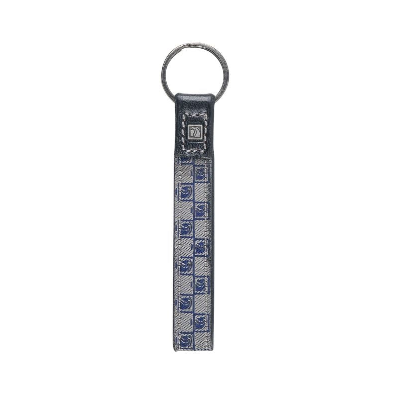 Romfh Key Fob