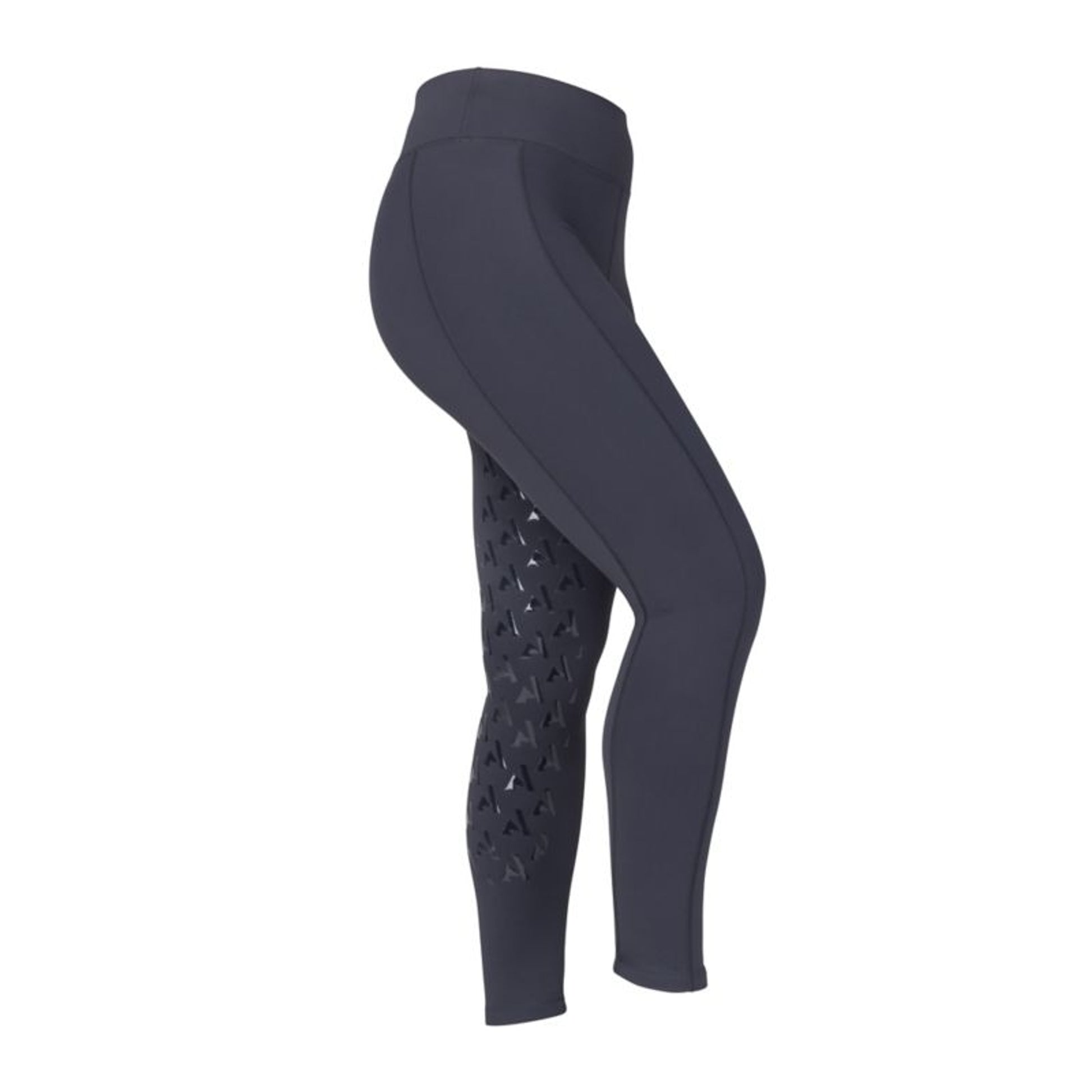 Aubrion React Non Stop Riding Tights
