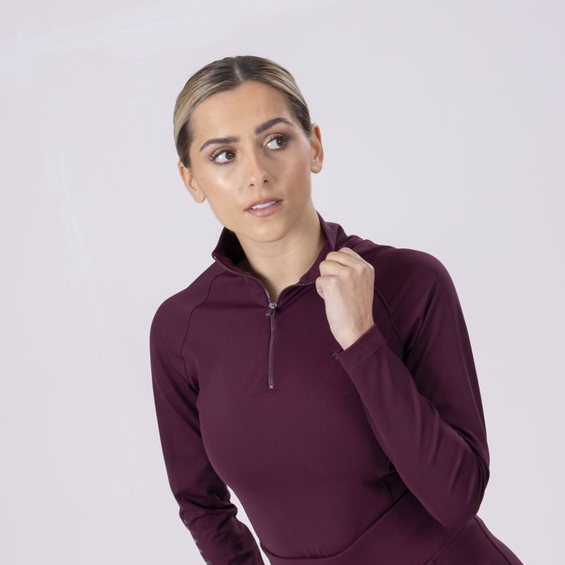 Aubrion Eltar Base Layer