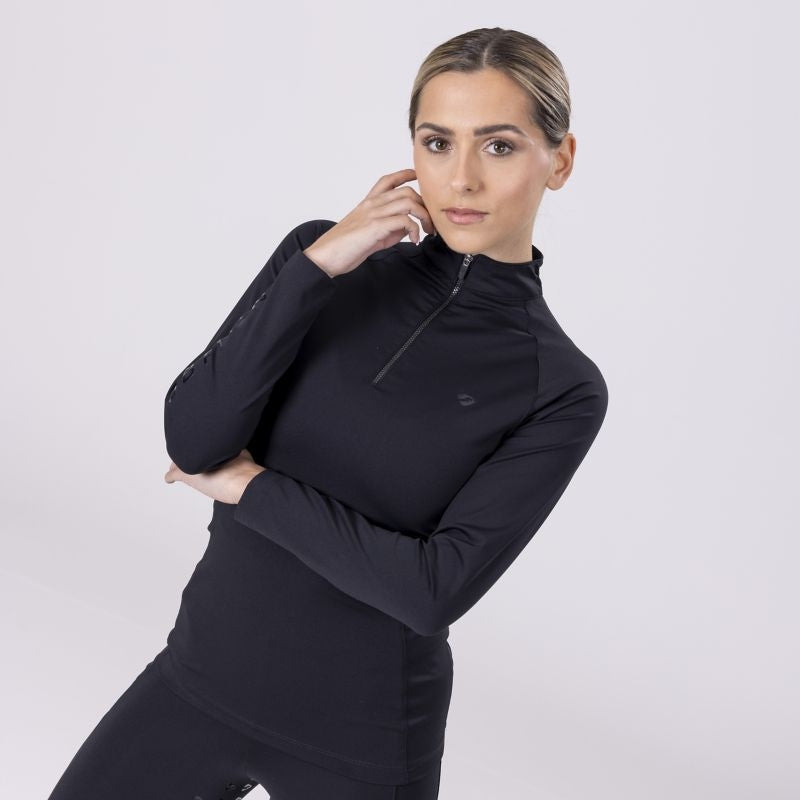 Aubrion Eltar Base Layer
