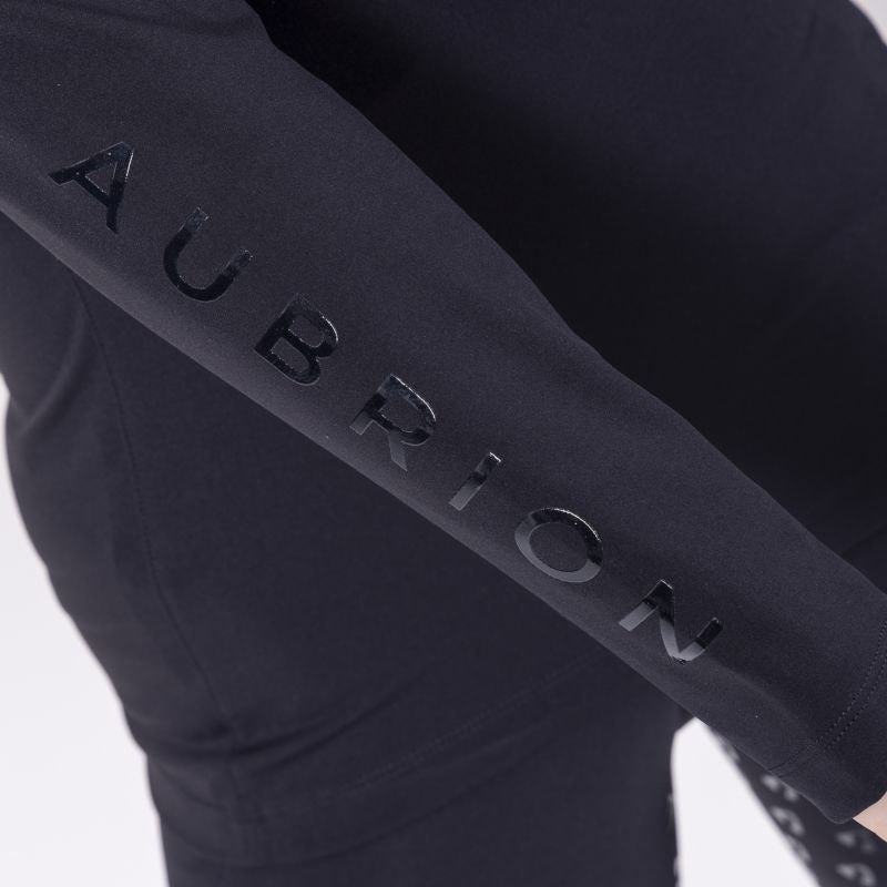 Aubrion Eltar Base Layer