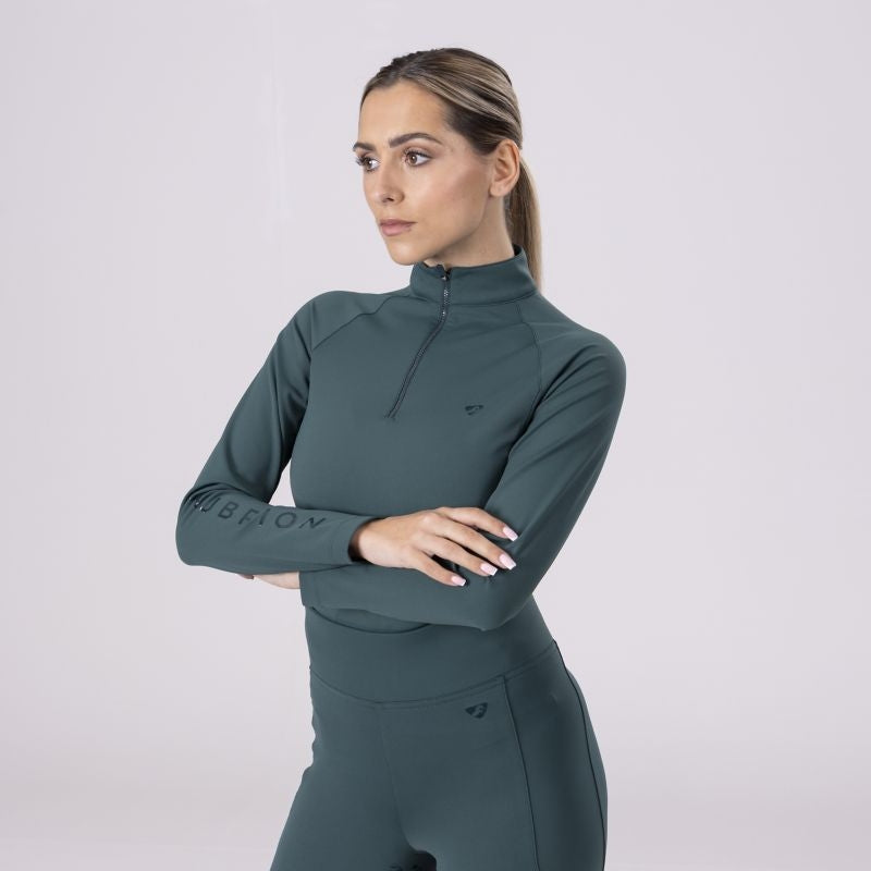 Aubrion Eltar Base Layer