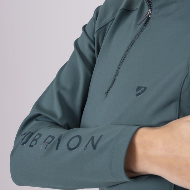 Aubrion Eltar Base Layer