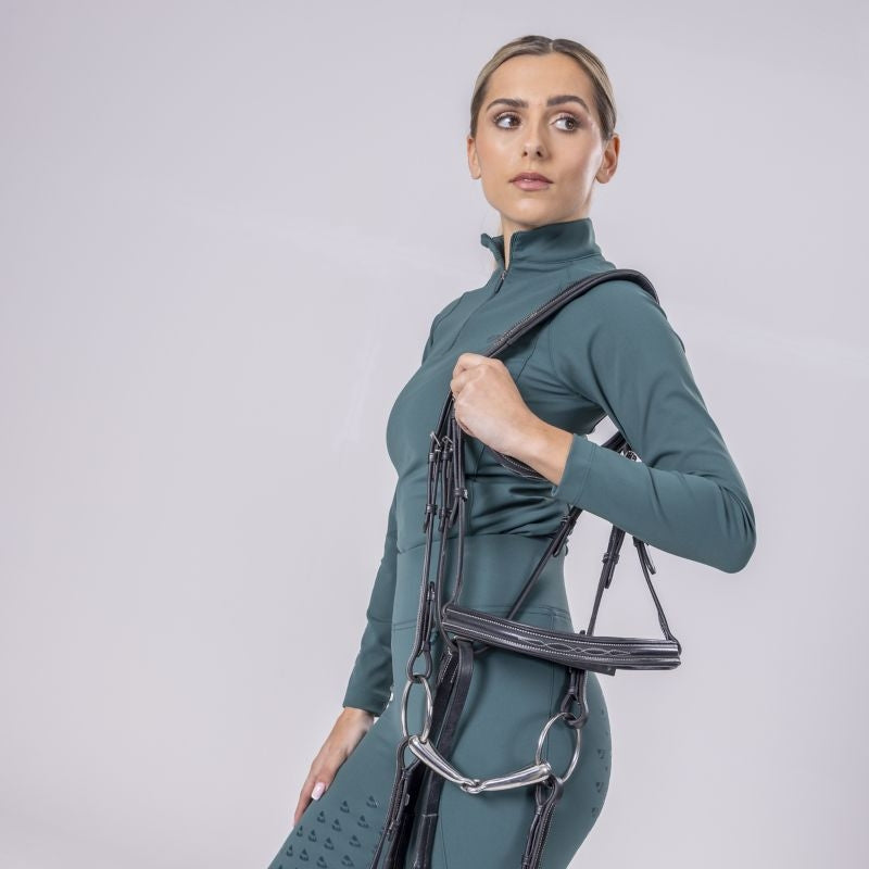 Aubrion Eltar Base Layer