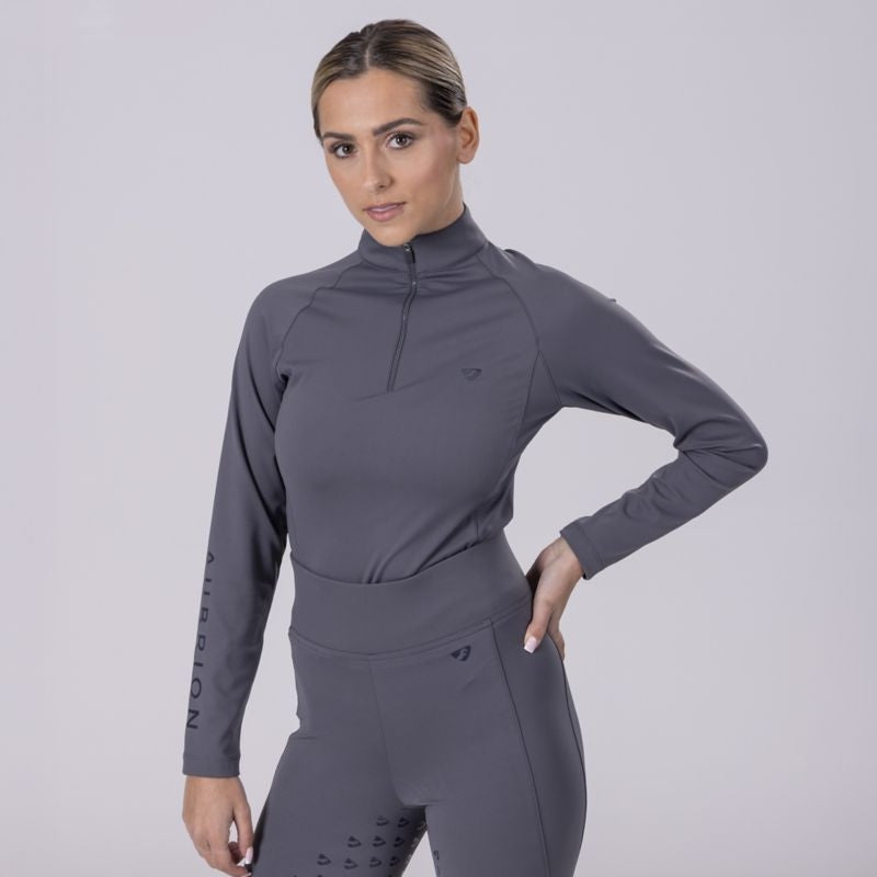 Aubrion Eltar Base Layer