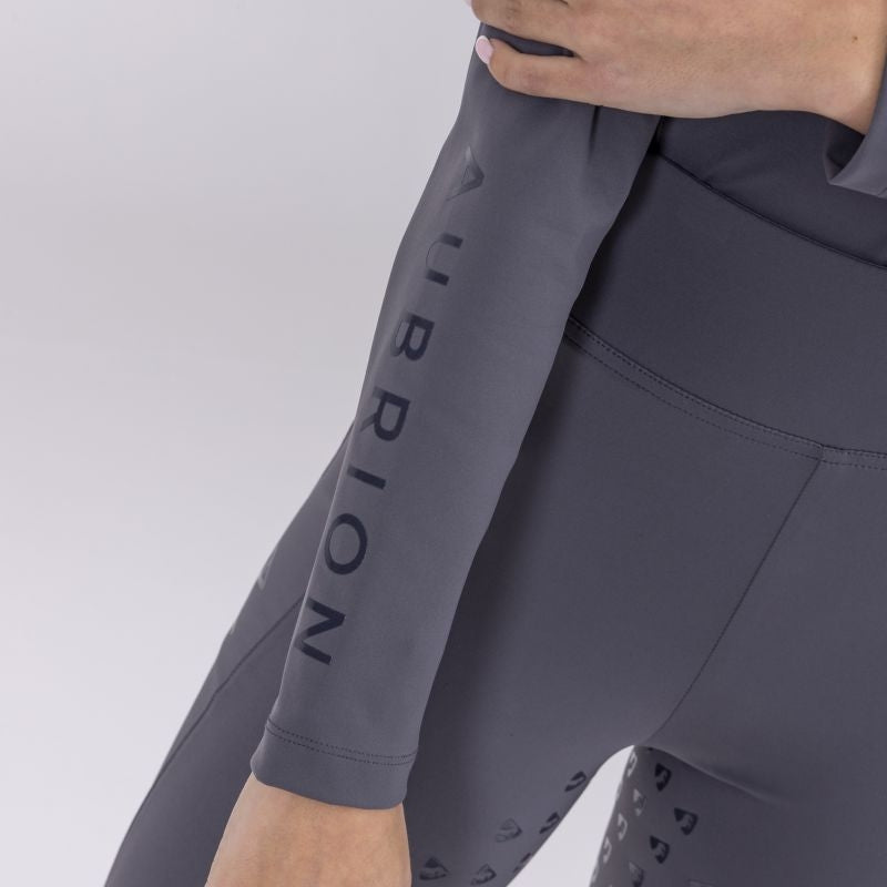 Aubrion Eltar Base Layer