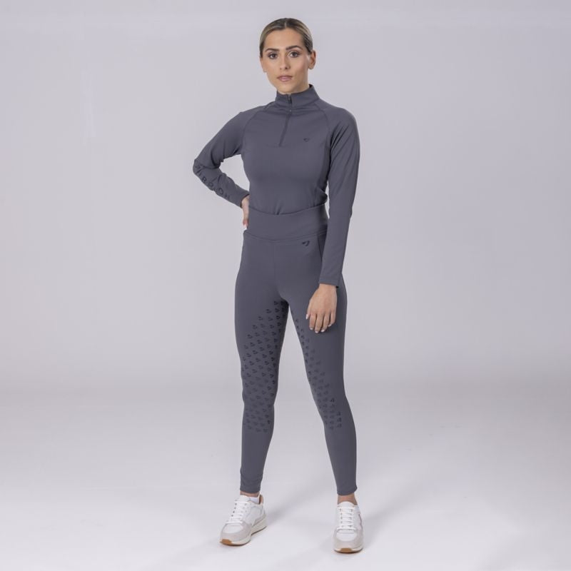 Aubrion Eltar Base Layer