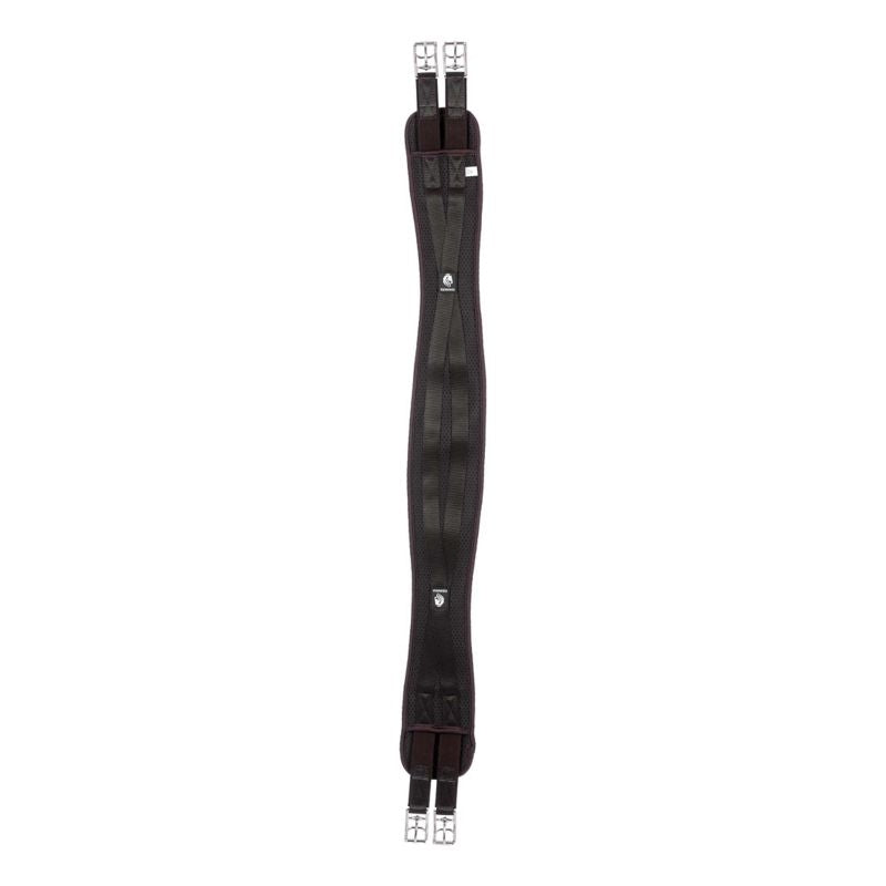 Equinavia Valkyrie NordicAir Long Girth