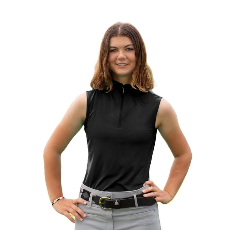 Equinavia Kari NordicAir SL Sun Shirt