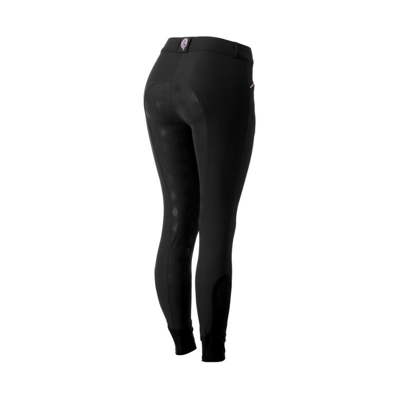 Equinavia Astrid Ladies Summer Full Seat Breeches