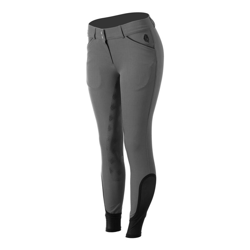 Equinavia Astrid Ladies Summer Full Seat Breeches