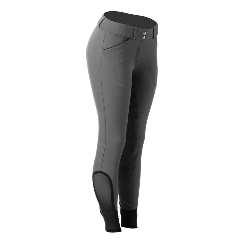 Equinavia Astrid Ladies Summer Full Seat Breeches