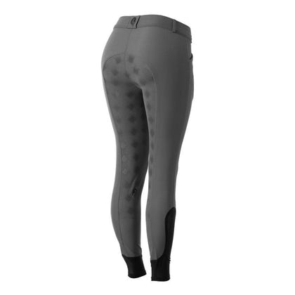 Equinavia Astrid Ladies Summer Full Seat Breeches