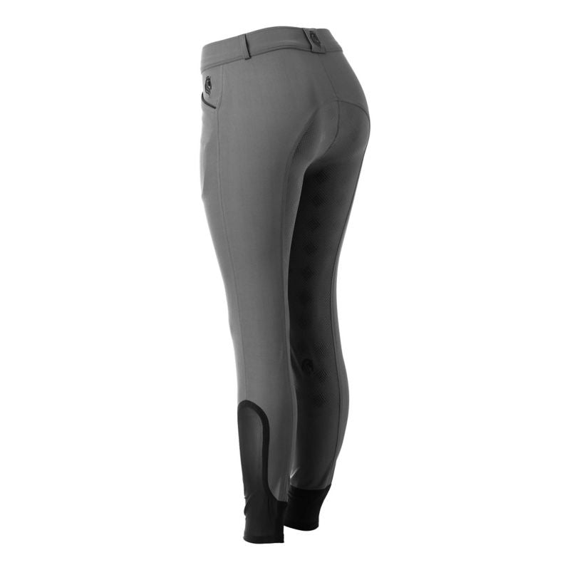 Equinavia Astrid Ladies Summer Full Seat Breeches