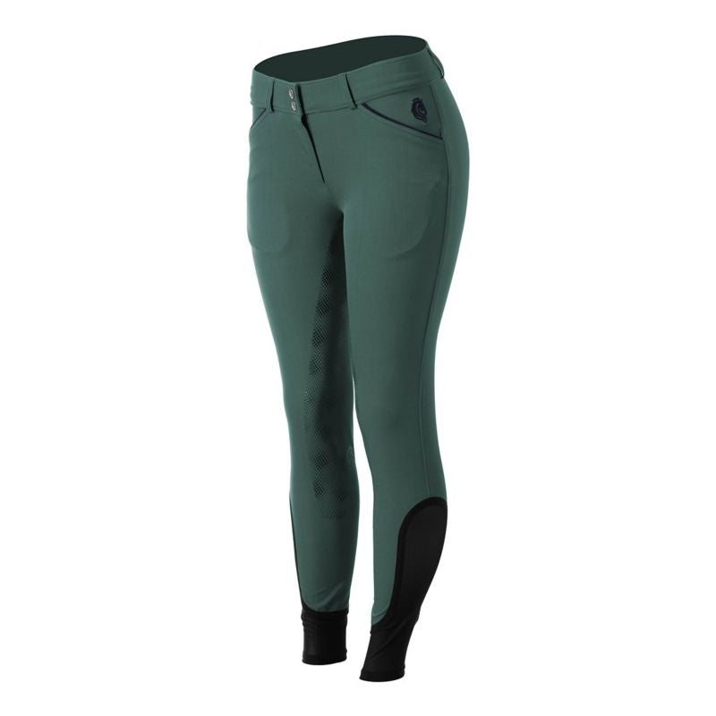 Equinavia Astrid Ladies Summer Full Seat Breeches