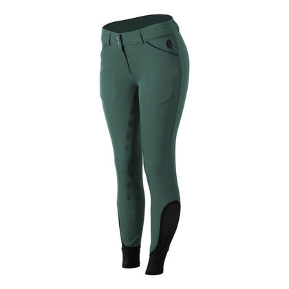 Equinavia Astrid Ladies Summer Full Seat Breeches