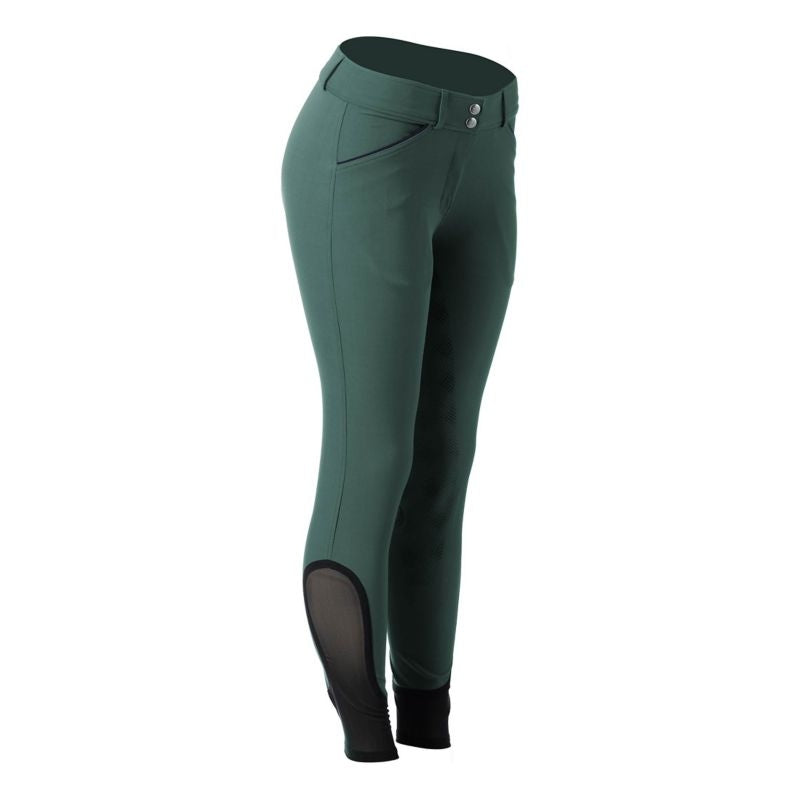Equinavia Astrid Ladies Summer Full Seat Breeches
