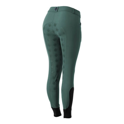 Equinavia Astrid Ladies Summer Full Seat Breeches