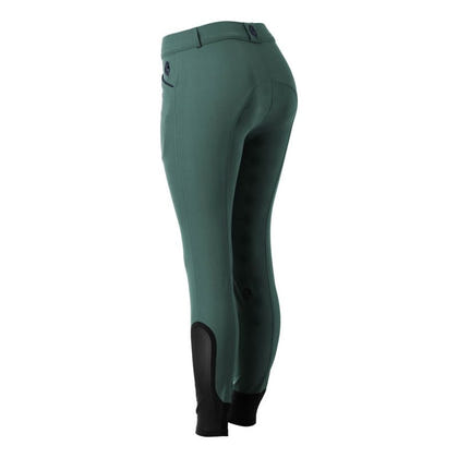 Equinavia Astrid Ladies Summer Full Seat Breeches