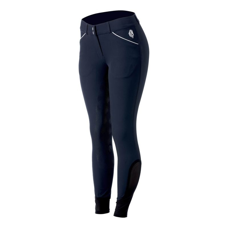 Equinavia Astrid Ladies Summer Full Seat Breeches