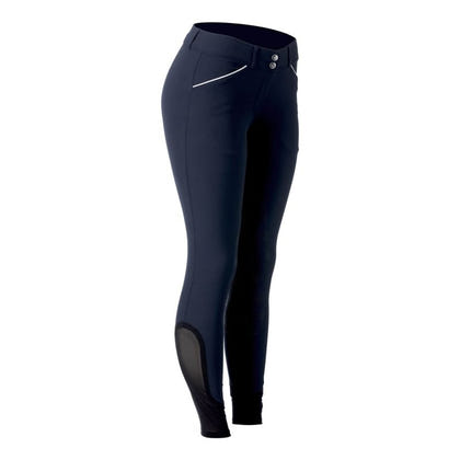 Equinavia Astrid Ladies Summer Full Seat Breeches