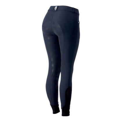 Equinavia Astrid Ladies Summer Full Seat Breeches
