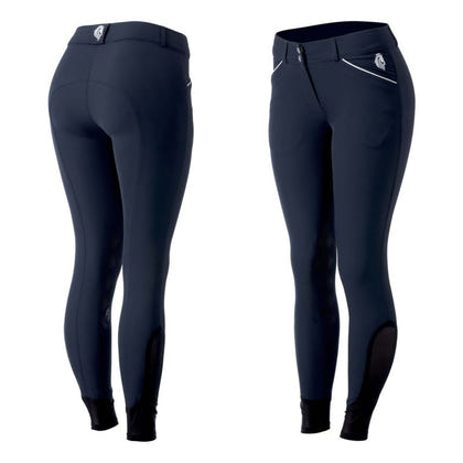 Equinavia Astrid Summer KP Breech
