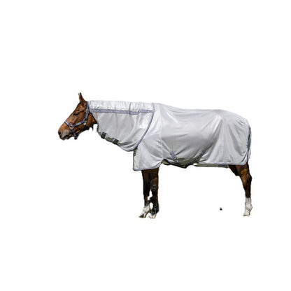 Amigo Bug Rug Plus